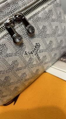 wholesale quality goyard muse  bag model no. 23